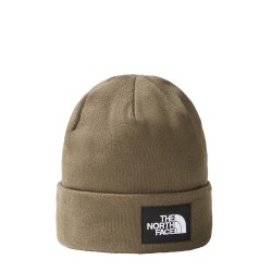 Gorro The North Face Dock Worker 3FNT 21L