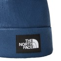 Gorro The North Face Dock Worker 3FNT HDC