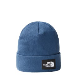 Gorro The North Face Dock Worker 3FNT HDC
