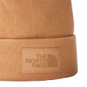 Gorro The North Face Dock Worker 3FNT I0J