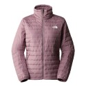 Anorak The North Face W Carto Triclimate 5IWJ I0V