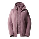 Anorak The North Face W Carto Triclimate 5IWJ I0V