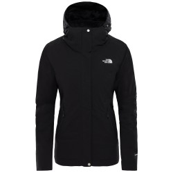Anorak The North Face Inlux 3K2J JK3