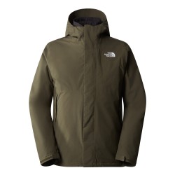 Anorak North Face Carto Triclimate 5IWI BQW