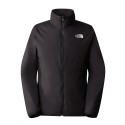 Anorak North Face Carto Triclimate 5IWI BQW