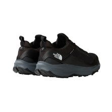 Bota The North Face Vectic Exploris II 7W6C NY7