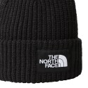Gorro The North Face Salty Lined 7WG8 JK3