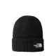 Gorro The North Face Salty Lined 7WG8 JK3