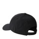 Gorra The North Face Recycled 66 7RIW JK3