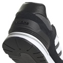 Zapatilla adidas Run 80s GV7302
