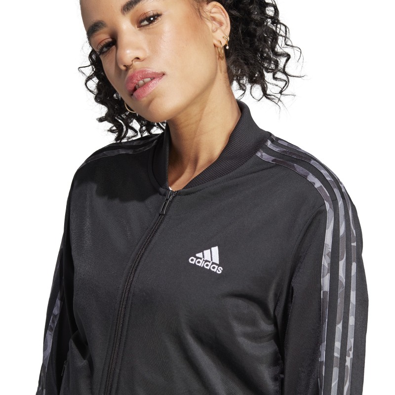 Chandal entero adidas mujer hotsell