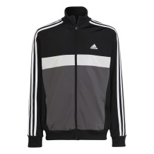 Chándal adidas Tiberio HR6406