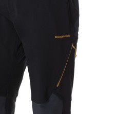 Pantalón Trango Rovek Dr PC009834 118