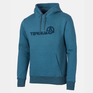 Sudadera Ternua Innar 2.0 1263442 7572