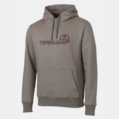 Sudadera Ternua Innar 2.0 1263442 7568