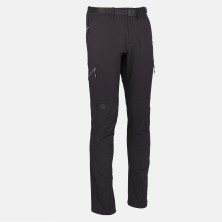 Pantalón Ternua Withorn 1273398 2999