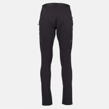 Pantalón Ternua Withorn 1273398 2999