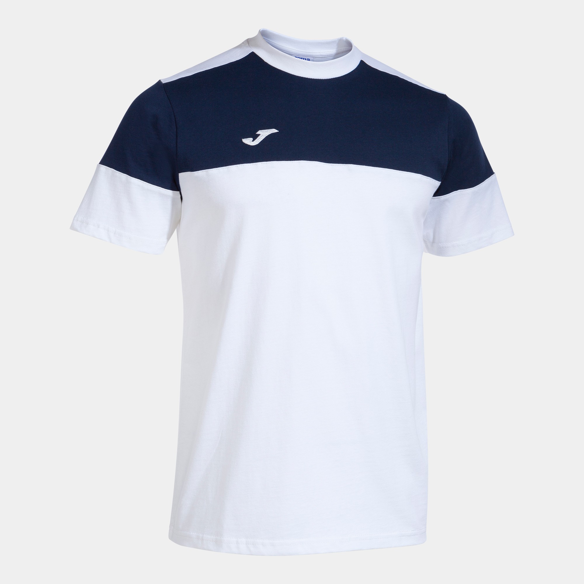 Camiseta Joma CREW V 103084..111 - Deportes Manzanedo