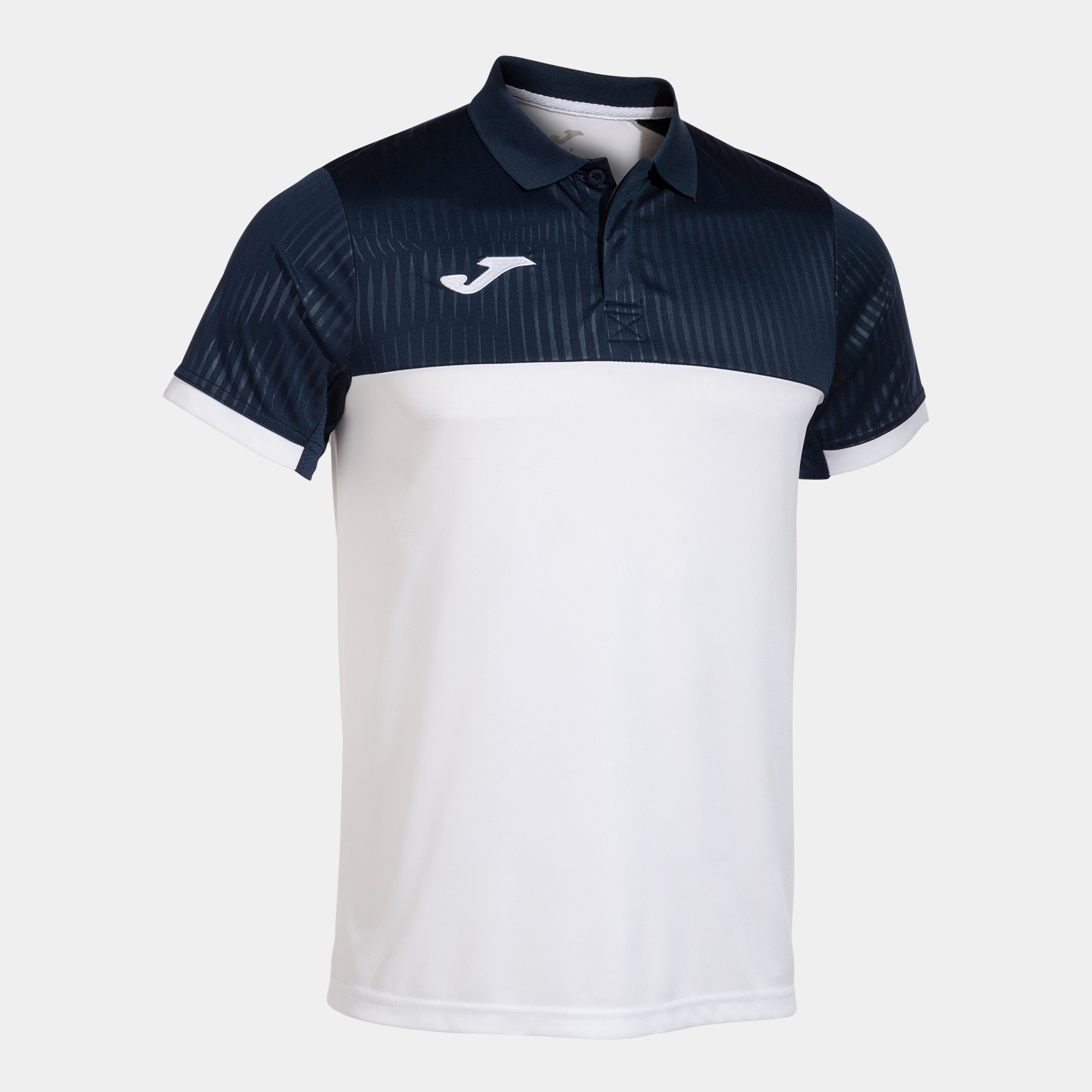 Camiseta Joma Academy III 101656.702 - Deportes Manzanedo