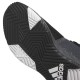 Zapatilla baloncesto adidas Ownthegame 2.0 IF2683