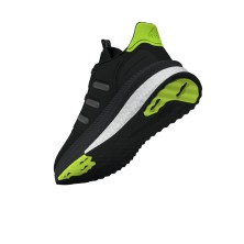 Zapatillas adidas X_PLRPHASE IG4777