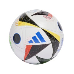 Balon adidas EURO24 LGE BOX IN9369