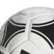 Balon Futbol Adidas Tango Rosario 656927