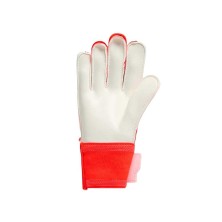 Guantes Portero adidas PRED GL TRN J IQ4029