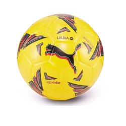 Balón Puma Orbita La Liga Quality 2023-2024 084107.02