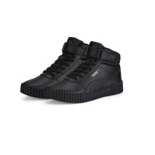 Zapatillas Puma Carina 2.0 Mid 385851.01