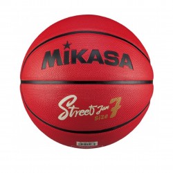 Balon Basket Mikasa B-7 BB734C (HOMBRES)