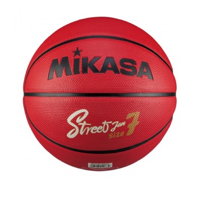 Balon Basket Mikasa B-7 BB734C (HOMBRE)