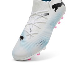 Botas Futbol Puma FUTURE 7 MATCH MG 107719.01