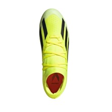 Botas Fútbol adidas X CRAZYFAST LEAGUE 2G/3G AG IF0677