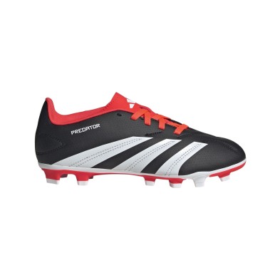 Botas Fútbol adidas PREDATOR CLUB FxG J IG5429