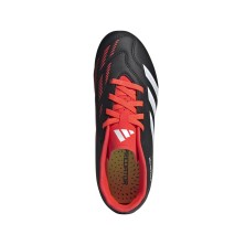 Botas Fútbol adidas PREDATOR CLUB FxG J IG5429