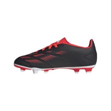 Botas Fútbol adidas PREDATOR CLUB FxG J IG5429