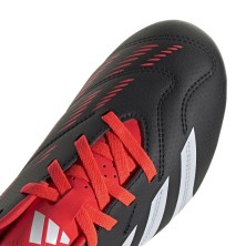 Botas Fútbol adidas PREDATOR CLUB FxG J IG5429