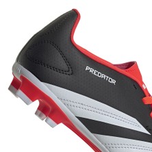 Botas Fútbol adidas PREDATOR CLUB FxG J IG5429