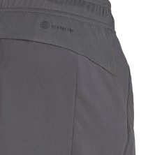 Pantalon adidas TR-ES WV SHO IC6978