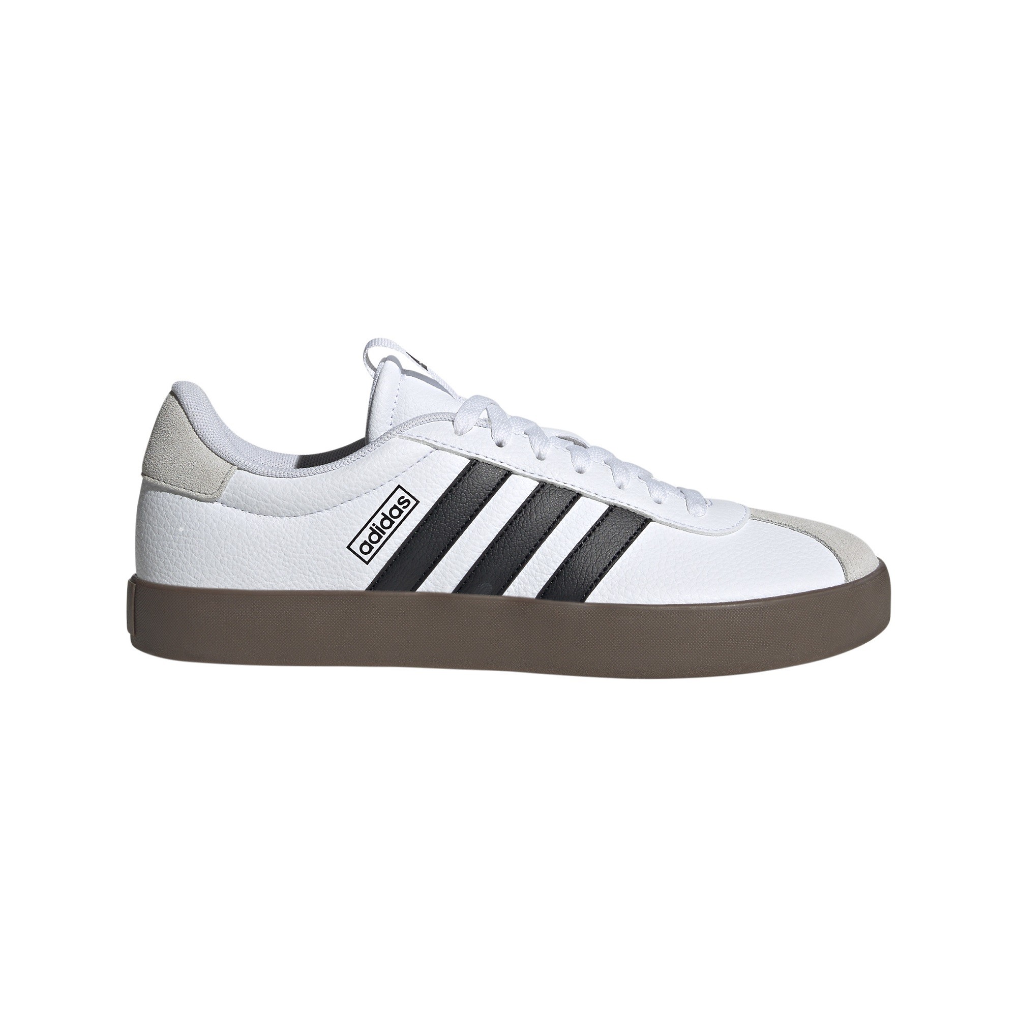 Zapatilla Adidas Hombre Gazelle bandas blancas  Zapatillas adidas hombre,  Calzado hombre, Zapatillas