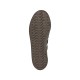 Zapatillas adidas VL COURT 3.0 ID6285