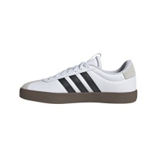 Zapatillas adidas VL COURT 3.0 ID6285