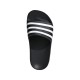 Sandalia adidas ADILETTE AQUA K F35556