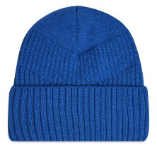 GORRO BUFF RENSO COBALT 132336.791