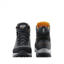 Botas Bestard Android 3576