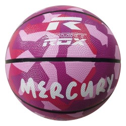 Balón Baloncesto Rox R - Mercury 80516.014.5