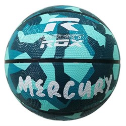 Balón Baloncesto Rox R - Mercury 80516.004.5