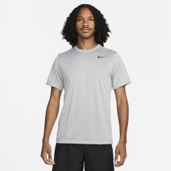 Camiseta Nike DRi-FIT Legend DX0989.063