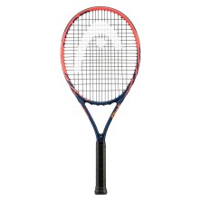 Raqueta Frontenis Head Ig Eclipse 235623